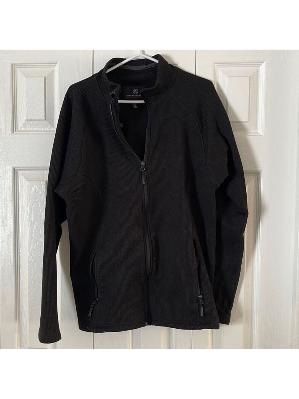 Unisex Stormtech Jacket Size L❤️‍🔥❤️‍🔥❤️‍🔥